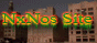 NxNos Site
